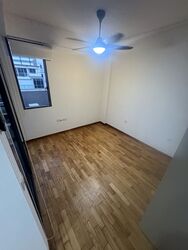Stratum (D18), Condominium #585347241